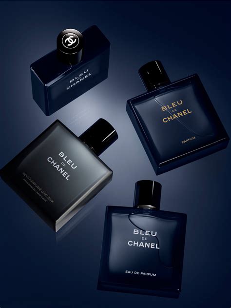 bleu de chanel 2019 perfumy w sprayu|where to buy chanel bleu.